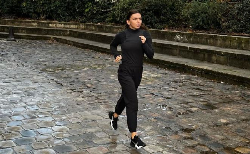 simona-halep