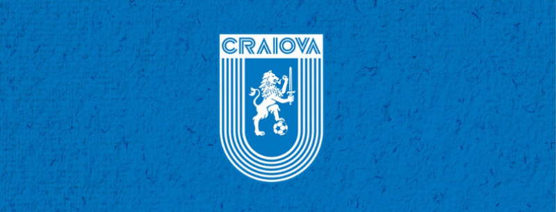 craiova