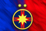 fcsb