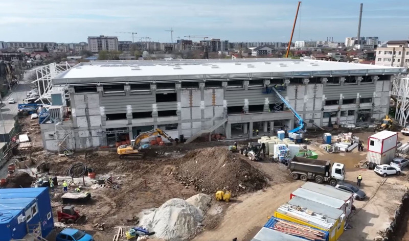 patinoar berceni arena (9)