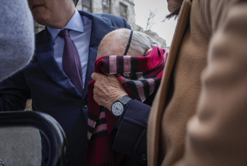 profimedia-0862422038