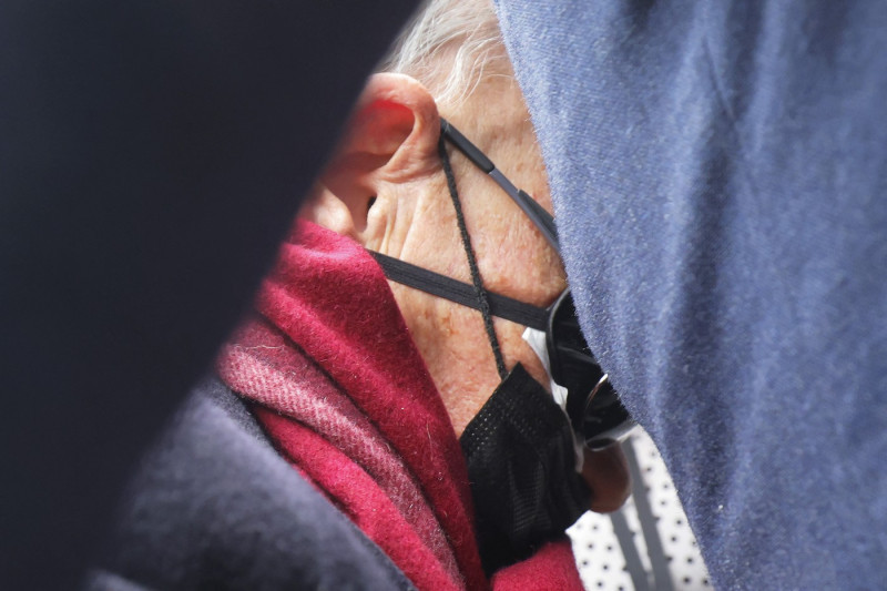 profimedia-0862422531