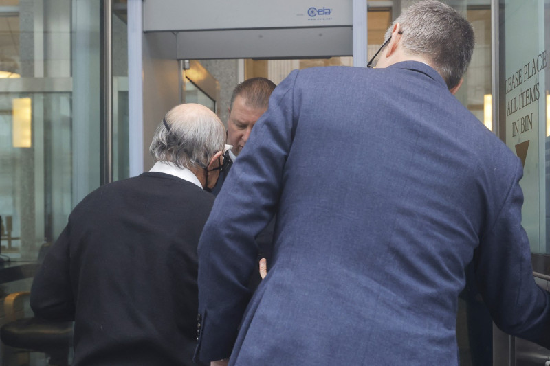 profimedia-0862422534