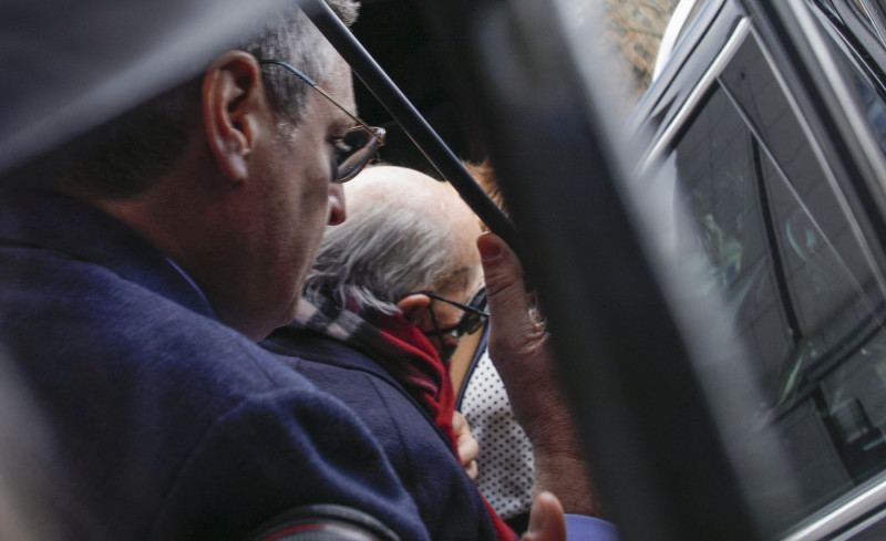 profimedia-0862424456