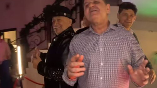 Cum a reacționat Lăcătuș după ce Gâlcă a semnat cu Rapid. Cu cine l-a comparat