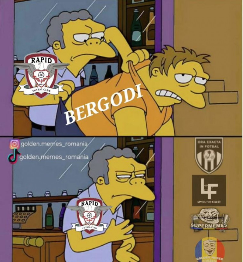 meme rapid cfr cluj (3)