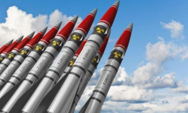Ce țară din UE cere arme nucleare pe teritoriul ei? E la 700 km de România