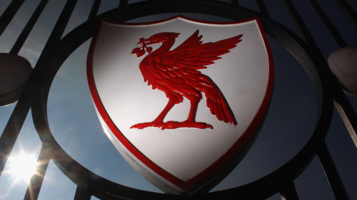 Liverpool și-a anunțat noul antrenor! Premieră în istoria de 132 de ani a clubului