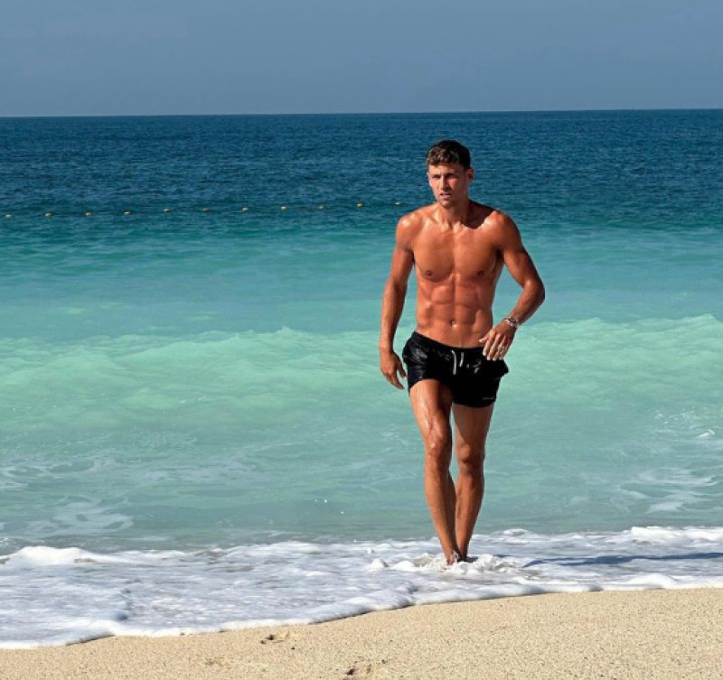 llorente 1