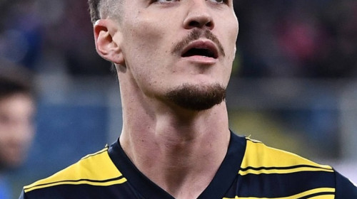 Marcel Răducanu a fost întrebat despre transferul lui Dennis Man la Borussia Dortmund, iar răspunsul a venit imediat