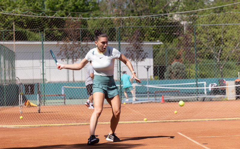 SIMONA HALEP - DIGISPORT-170