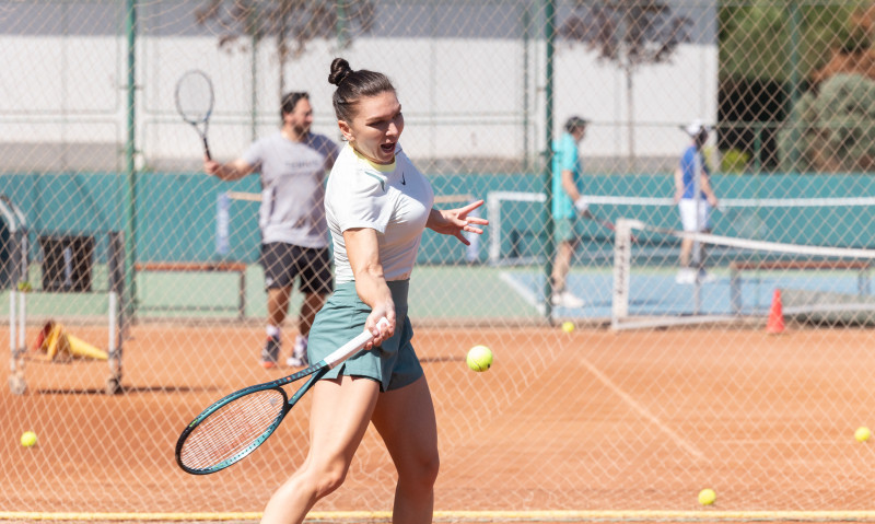 SIMONA HALEP - DIGISPORT-169