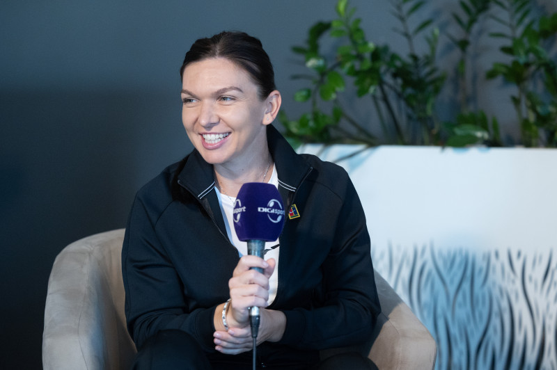 SIMONA HALEP - DIGISPORT-12