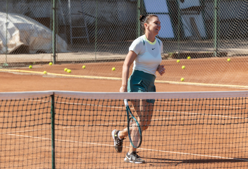 SIMONA HALEP - DIGISPORT-197