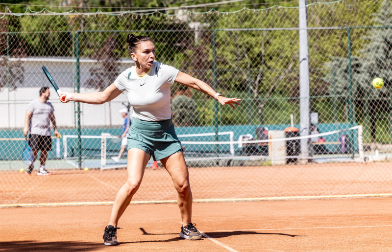 SIMONA HALEP - DIGISPORT-172