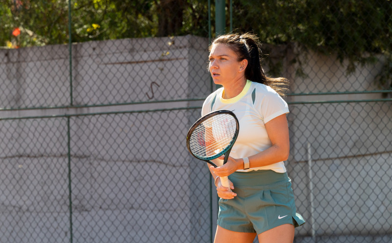 SIMONA HALEP - DIGISPORT-147