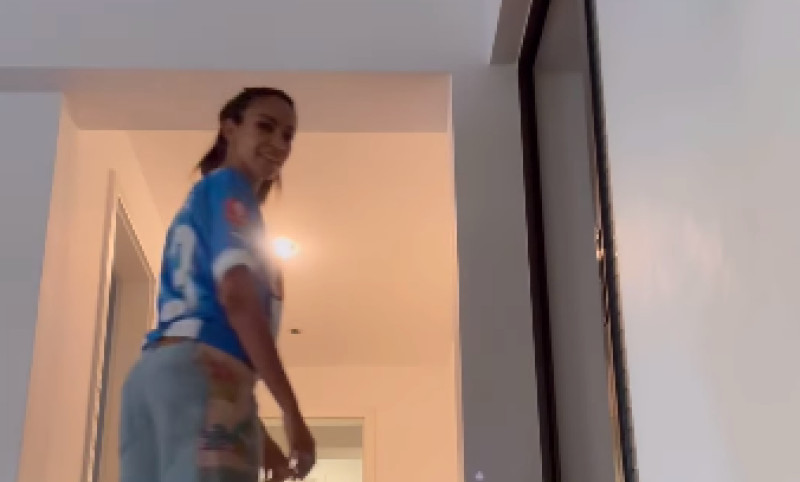 madalina ghenea craiova1