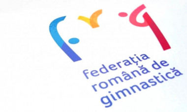FR de Gimnastică exclude sportivii agresori de la Reșița din lotul pentru Campionatul European și îi trimite la anchetă!