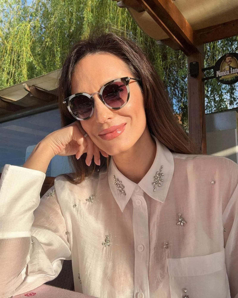 435700314_1506002236795392_8681081534807854890_n