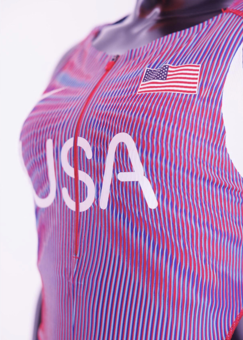 Screenshot 2024-04-13 at 21.41.17