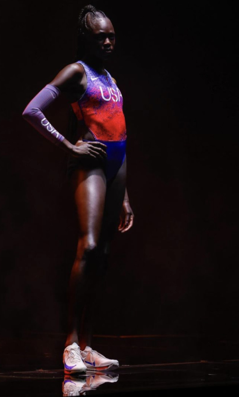 Screenshot 2024-04-13 at 21.41.40