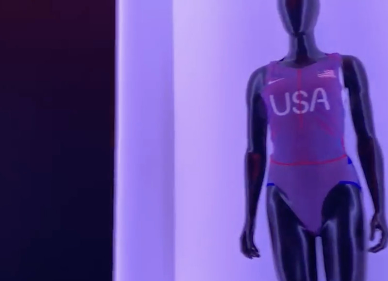 Screenshot 2024-04-13 at 21.42.08