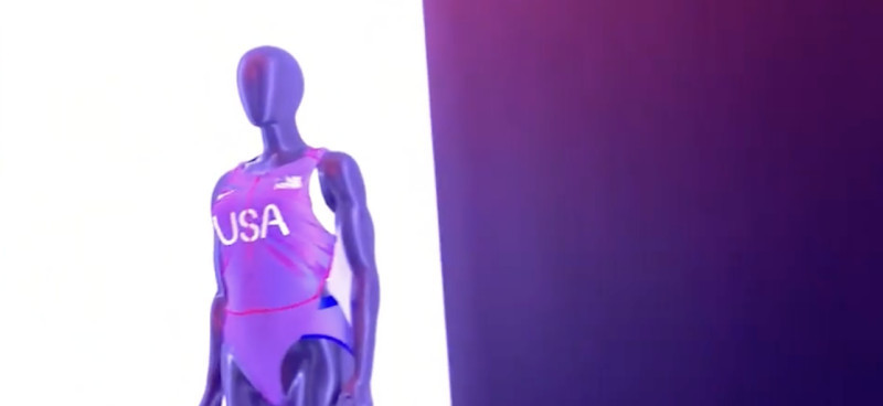 Screenshot 2024-04-13 at 21.42.18