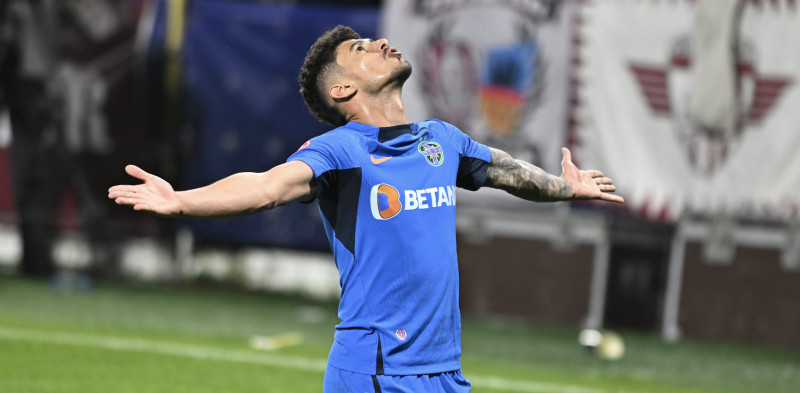 Screenshot 2024-04-14 at 23.23.05