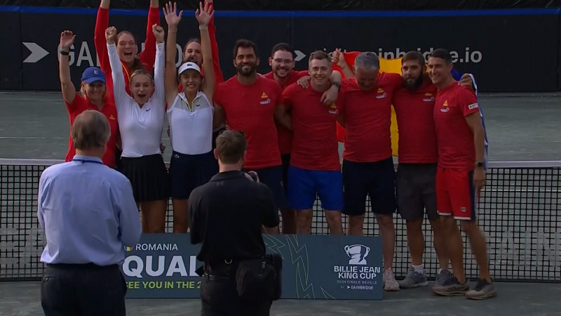 romania billie jean king cup (1)