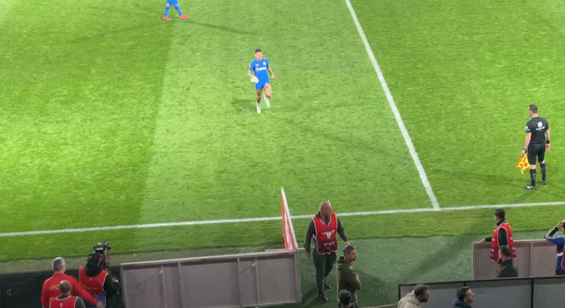 florinel coman gest (2)