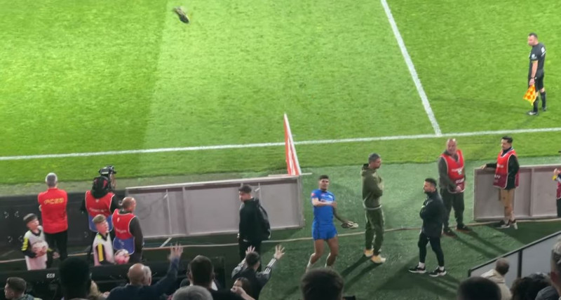 florinel coman gest (7)