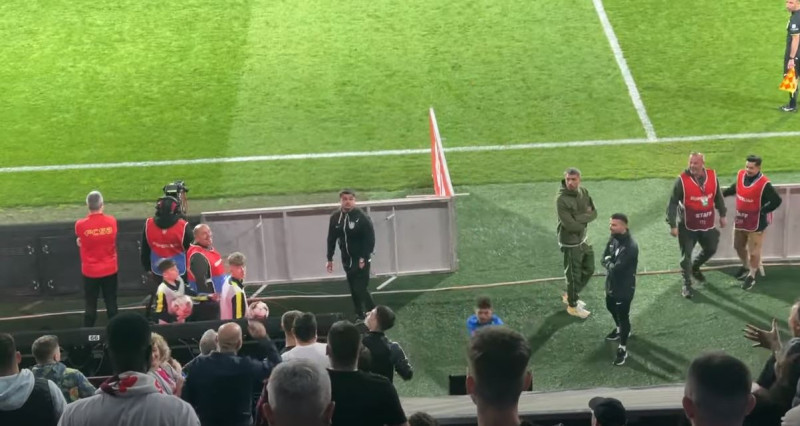 florinel coman gest (10)