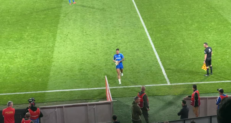 florinel coman gest (12)