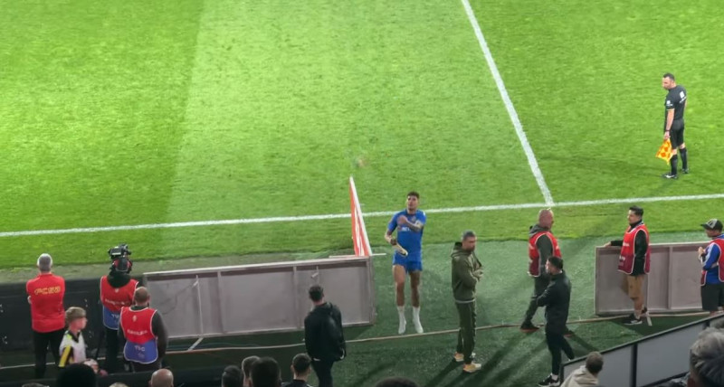 florinel coman gest (20)