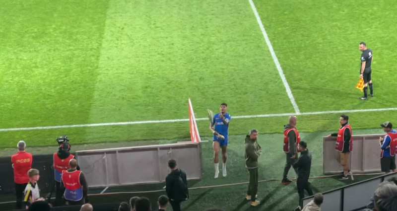 florinel coman gest (24)