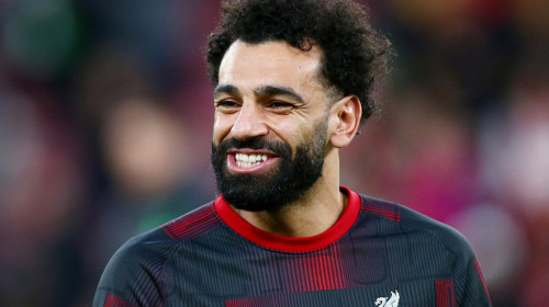 Liverpool, sfătuită să accepte 200.000.000€ pentru Mohamed Salah