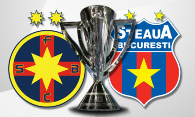 Comandantul CSA Steaua, declarație care va înfuria fanii din L2! Cei de la FCSB vor sărbători titlul 27 în această vară!