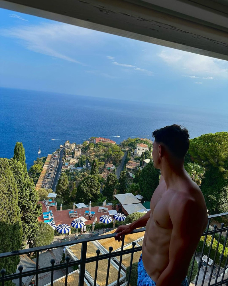 439887209_18429658957033248_5472205163869263585_n