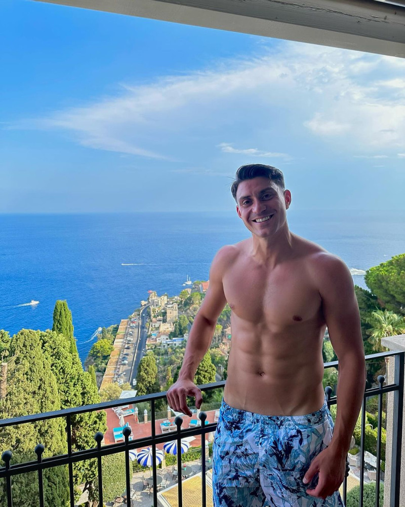 439734294_18429658948033248_9177686249294370816_n