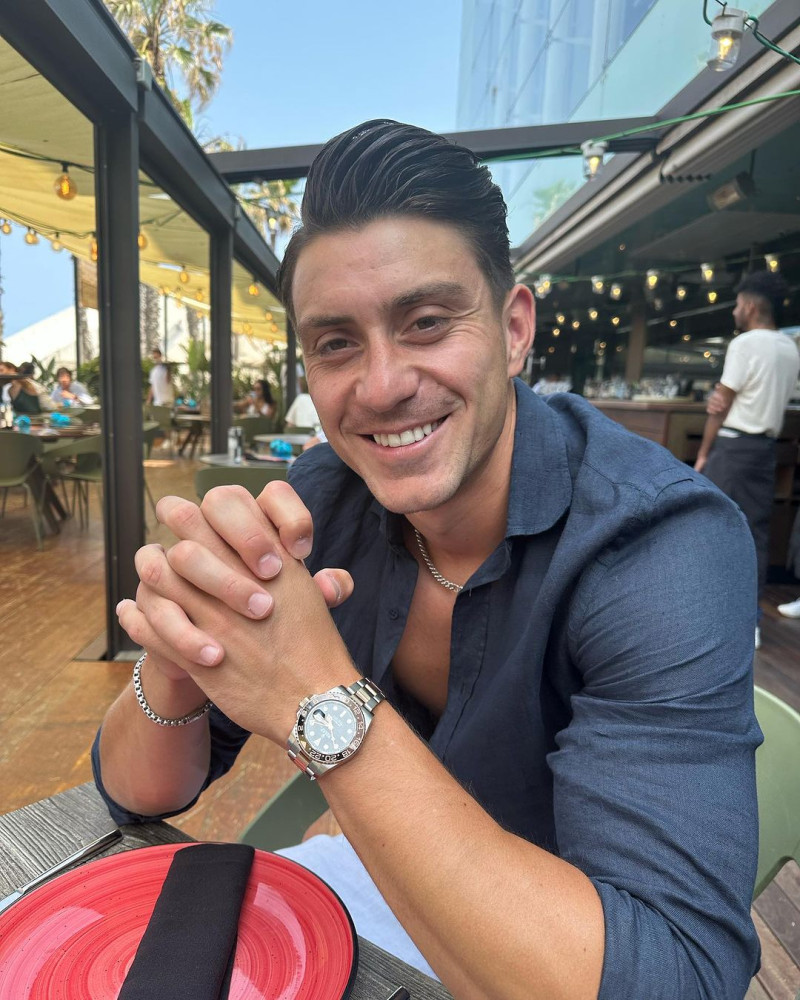 358532038_18372934177033248_8799265923392504327_n