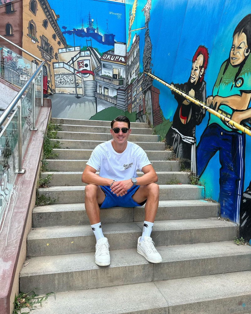 358574217_18372934216033248_3516606908515710622_n