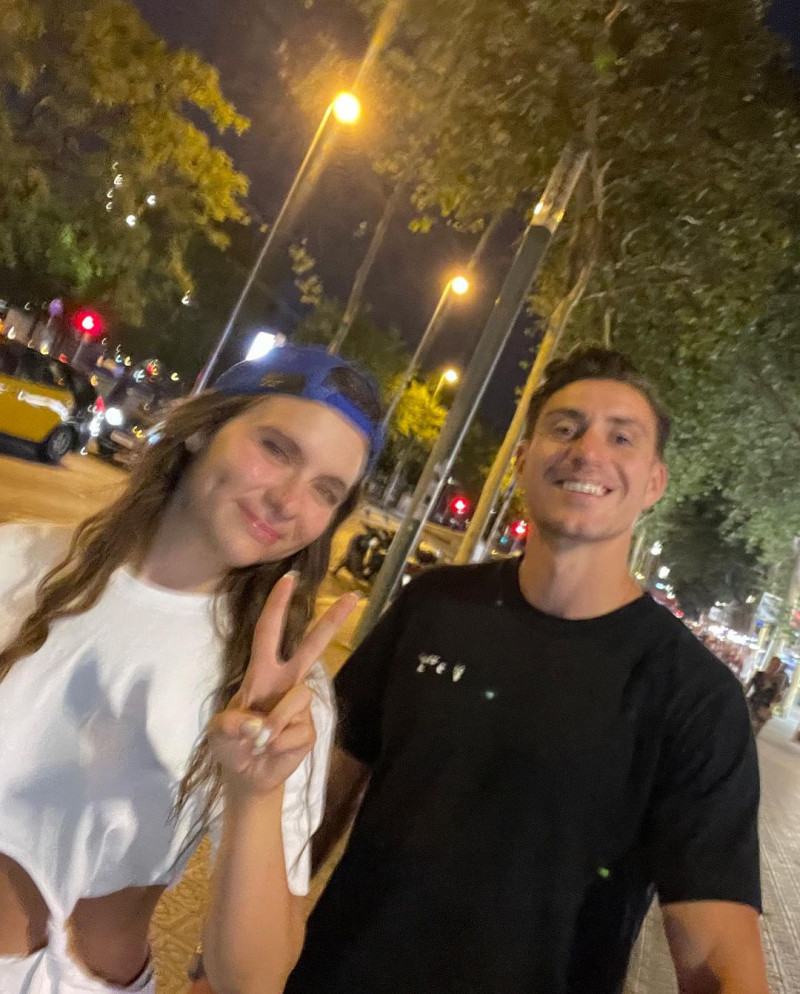 359112112_18372934219033248_8391679472667259223_n