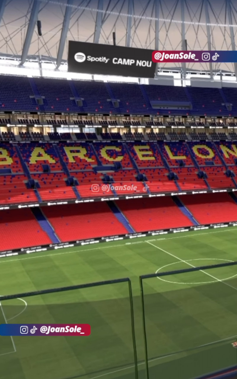 campnou-3