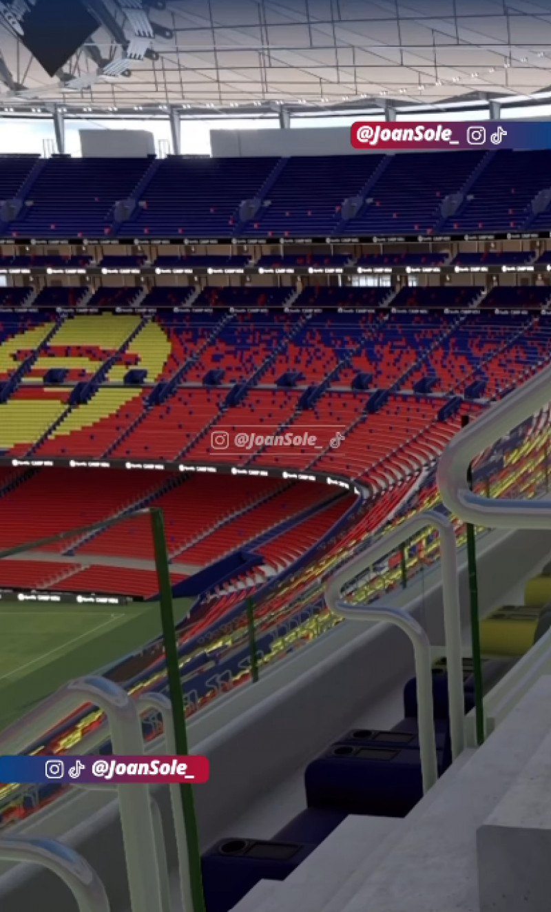 campnou-7