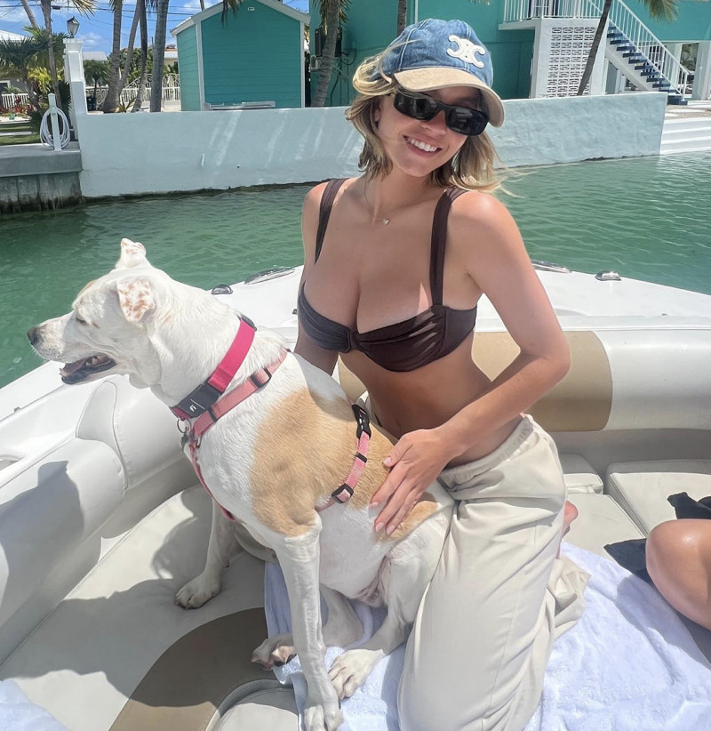 Screenshot 2024-04-26 at 18.35.12