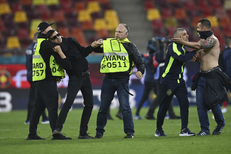 ID259332_INQUAM_Photos_Eduard_Vinatoru