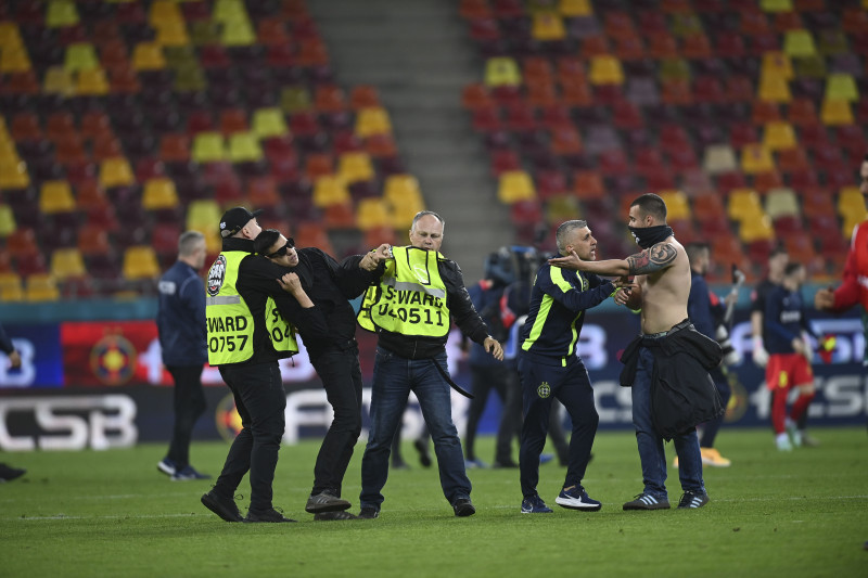 ID259331_INQUAM_Photos_Eduard_Vinatoru