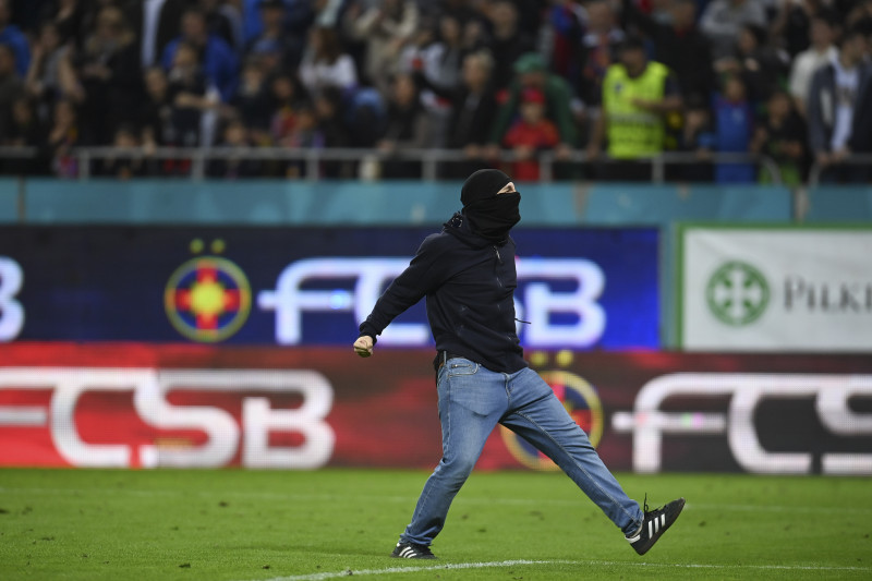 ID259334_INQUAM_Photos_Eduard_Vinatoru