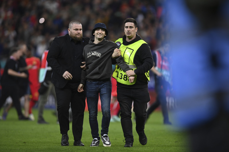 ID259333_INQUAM_Photos_Eduard_Vinatoru