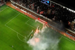 rapid-2